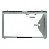 TELA NOTEBOOK LCD 14.0
