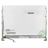TELA NOTEBOOK LCD 14.0 FOSCA