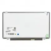 Tela Notebook LCD 14.0 LP140WH2 TLP1