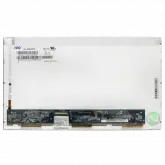 Tela Notebook LCD 14.0 M140NWR2