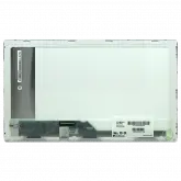 TELA NOTEBOOK LCD 14.0
