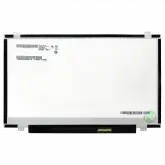 Tela Notebook LCD 14.0B140RW02