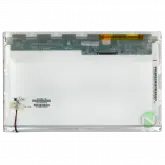 Tela Notebook LCD 14.1 HT141WXB-10