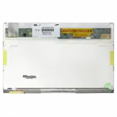 Tela Notebook LCD 14.1 LTN141AT03