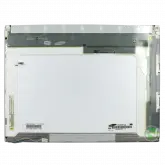 TELA NOTEBOOK LCD 14.1 LTN141X7-LO1