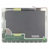 TELA NOTEBOOK LCD 14.1 QD141X1LH03