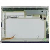 TELA NOTEBOOK LCD 15 HDS150PX11