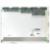 Tela Notebook LCD 15.0 LP150X08 A3K4