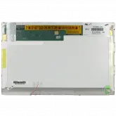 Tela Notebook LCD 15.4 Brilho LTN154P1-L03