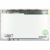 TELA NOTEBOOK LCD 15.4 BRILHO N154I6-LO2