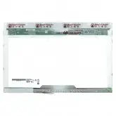 TELA NOTEBOOK LCD 15.4'' FOSCA B154SW01