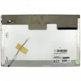 TELA NOTEBOOK LCD 15.4 LP154WU1 A01