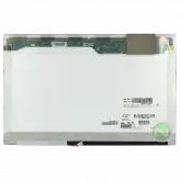 Tela Notebook LCD 15.4 LP154WX4-TLA3