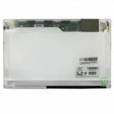 Tela Notebook LCD 15.4 LP154WX4-TLC1