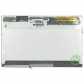 Tela Notebook LCD 15.4 LTN154AT07