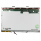 Tela Notebook LCD 15.4 N154I2 - LO1