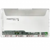 Tela Notebook LCD 15.6 B156HW01 V.0
