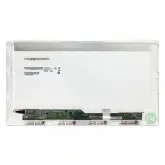 Tela Notebook LCD 15.6 B156XW02 V.3