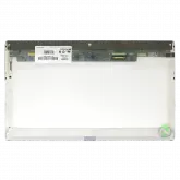 Tela Notebook LCD 15.6 LP156WD1 TLD3