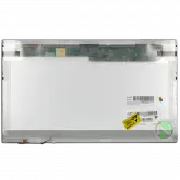 Tela Notebook LCD 15.6 LP156WH1 (TL)(C1)