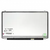 Tela Notebook LCD 15.6 LP156WH3 TLB1 Fina