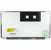 Tela Notebook LCD 15.6 LP156WH3 TLL1 LED