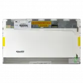 Tela Notebook LCD 15.6 LTN156AT02