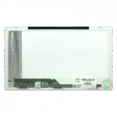 TELA NOTEBOOK LCD 15.6