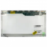 Tela Notebook LCD 16.4 Brilho LP164WD1 (TL)(A1)