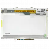 Tela Notebook LCD 17.0 LP170WX-L03