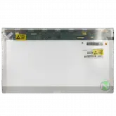 Tela Notebook LCD 17.3 LP173WD1 TLA1