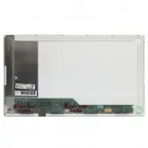 Tela Notebook LCD 17.3 LP173WD1 TLN1