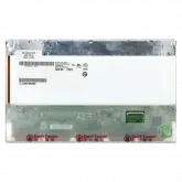 Tela Notebook LCD 8.9 B089AW01 V.1