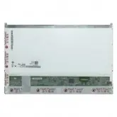 Tela Notebook LED 14.1 B141PW04 V.1