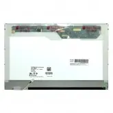 Tela Notebook LG Display 14.1 LP141WX3-TLQ2