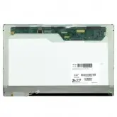 Tela Notebook Lg Display LCD LP141WX3-TLN4 14.1