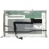 TELA NOTEBOOKS LCD 17.0'' APPLE iMAC G5