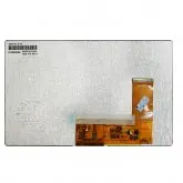 TELA TABLET GENESIS GT-7105