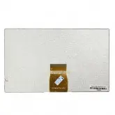 TELA TABLET GENESIS GT-7330