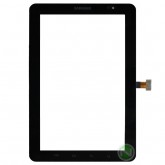 Tela Touch screen para Tablet Samsung Galaxy P-1000