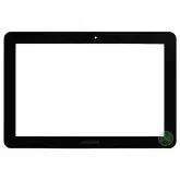 Tela Touch screen para Tablet Samsung Galaxy P-7500