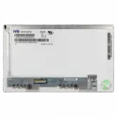 ZTELA NOTEBOOK LCD 10.1" BRILHO M101NWT