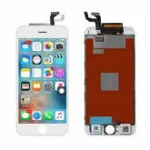 Frontal Tela Display Lcd Iphone 6S Plus