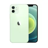 Apple Iphone 12 128Gb Tela Super Retina De 6.1 Dual Cam 12+12Mp/12Mp Ios Green - Swap 'Grade A-'