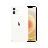 Apple Iphone 12 128Gb Tela Super Retina De 6.1 Dual Cam 12+12Mp/12Mp Ios White - Swap 'Grade A' (1 Mês Garantia)