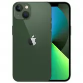Apple Iphone 13 128Gb Hn Tela Super Retina Xdr 6.1 Cam Dupla 12+12Mp/12Mp Ios - Green