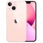 Apple Iphone 13 128Gb Hn Tela Super Retina Xdr 6.1 Cam Dupla 12+12Mp/12Mp Ios - Pink