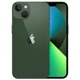 Apple Iphone 13 128Gb Tela Super Retina Xdr 6.1 Cam Dupla 12+12Mp/12Mp Ios Green - Swap 'Grade B' (1 Mês Garantia)