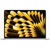 Apple Macbook Air 2023 Mqkv3Ll/A Com M2 / 8Gb Ram / 512Gb Ssd / Tela 15.3 - Starlight