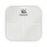 Balança Garmin Index S2 Smart Scale 010-02294-03 - Branca